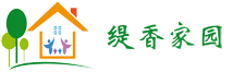 缇香家园